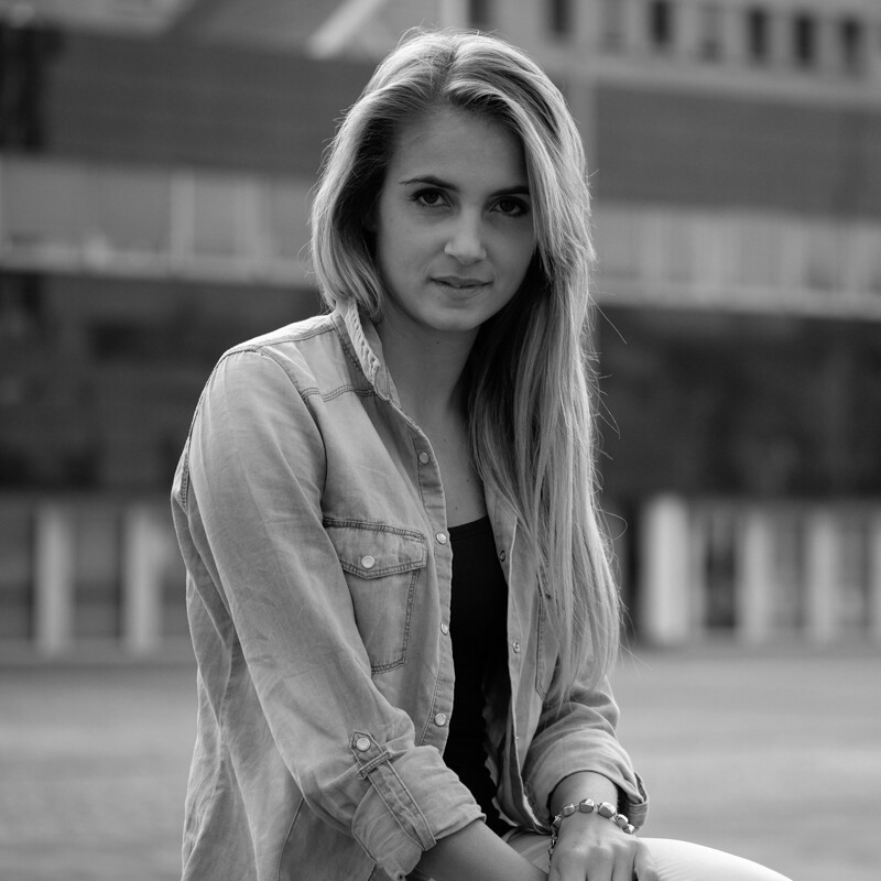 Nicole