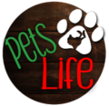 Pets Life Italy