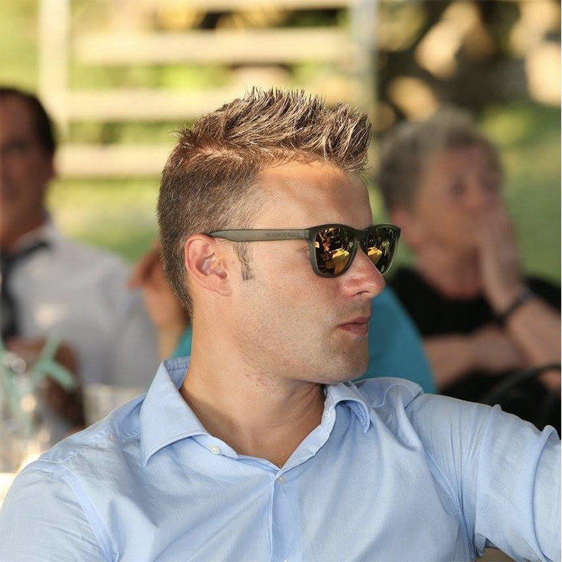 Matteo